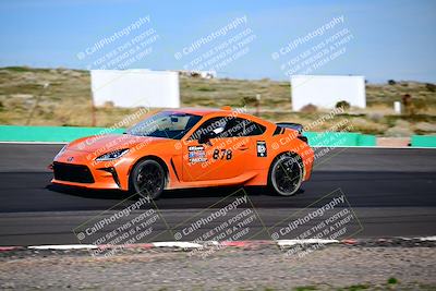 media/Feb-24-2024-Speed Ventures (Sat) [[3a91d549f3]]/Yellow/Session 3/Turn 1/